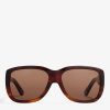 Heathergoods.shopa8af0b4e43 2