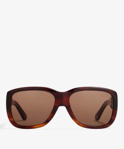 Heathergoods.shopa8af0b4e43 2