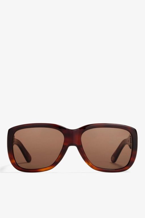 Heathergoods.shopa8af0b4e43 2