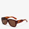 Heathergoods.shopa8af0b4e43 3