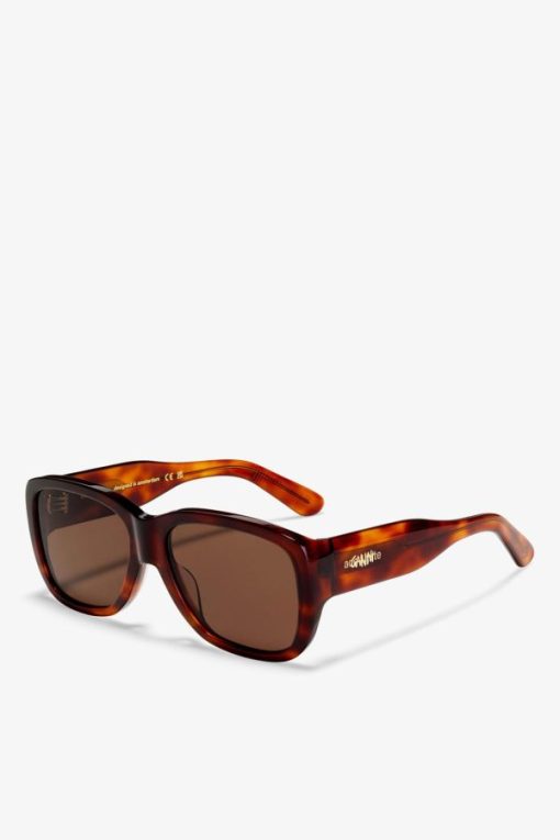 Heathergoods.shopa8af0b4e43 3