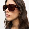 Heathergoods.shopa8af0b4e43 6