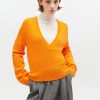 Heathergoods.shopa8e927d518 1