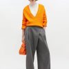 Heathergoods.shopa8e927d518 2