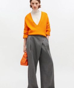 Heathergoods.shopa8e927d518 2