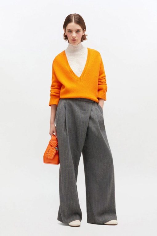 Heathergoods.shopa8e927d518 2