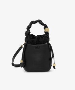 Heathergoods.shopa8f7e0318e 1