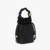 Heathergoods.shopa8f7e0318e 2