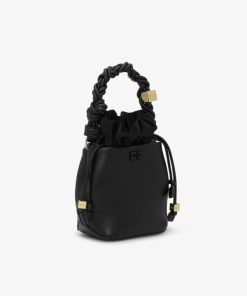 Heathergoods.shopa8f7e0318e 2