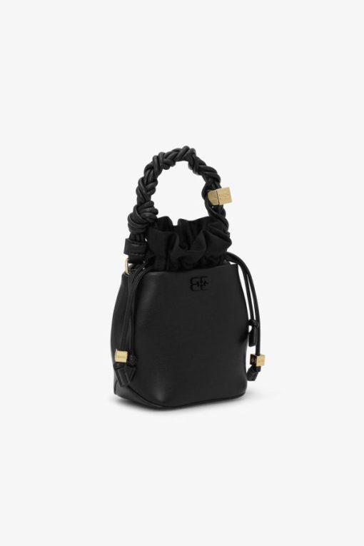 Heathergoods.shopa8f7e0318e 2