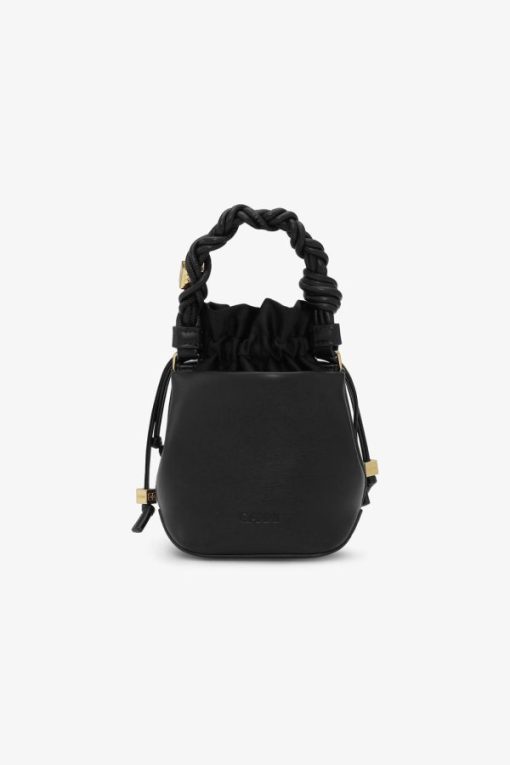 Heathergoods.shopa8f7e0318e 3