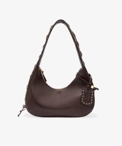 Heathergoods.shopa9412638bb 1
