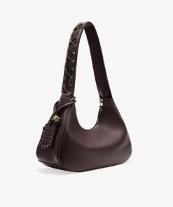 Heathergoods.shopa9412638bb 2