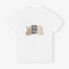 Heathergoods.shopac725085ad 2