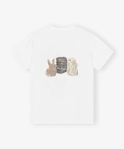 Heathergoods.shopac725085ad 2