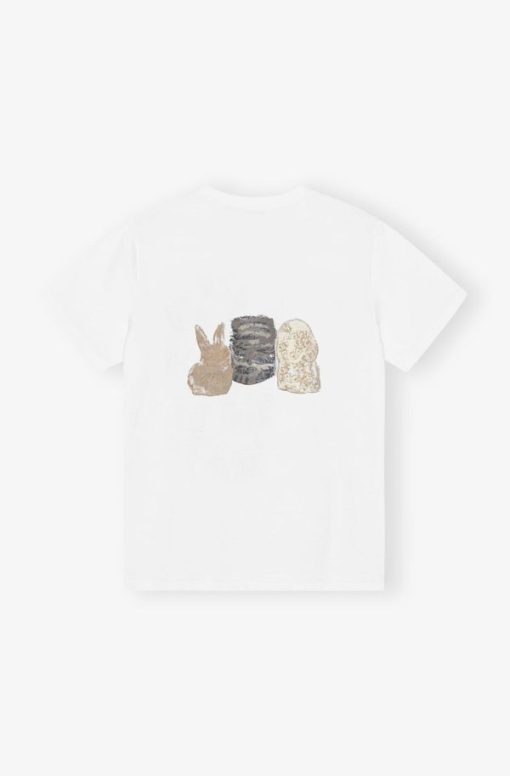 Heathergoods.shopac725085ad 2