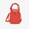 Heathergoods.shopace3914f86 1
