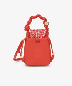 Heathergoods.shopace3914f86 1