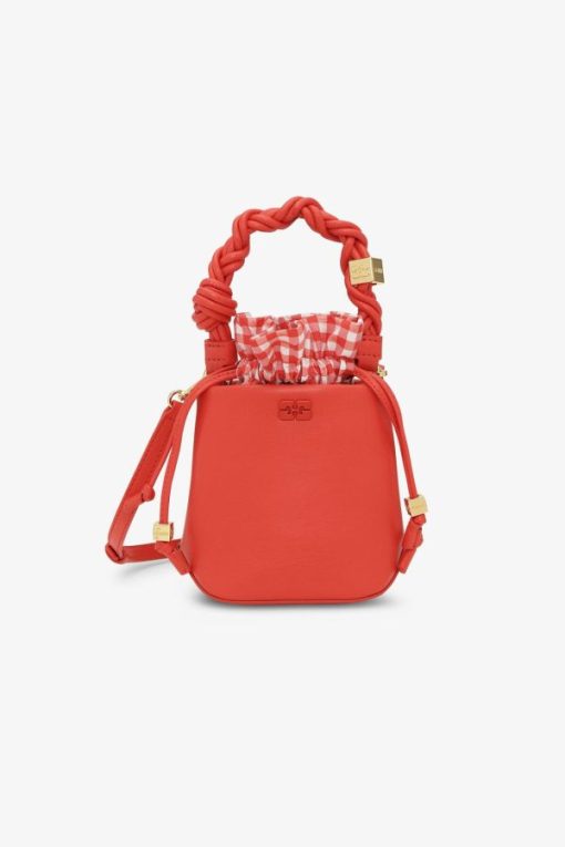 Heathergoods.shopace3914f86 1