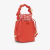 Heathergoods.shopace3914f86 2
