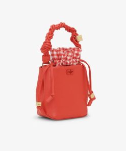 Heathergoods.shopace3914f86 2