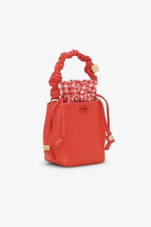 Heathergoods.shopace3914f86 2
