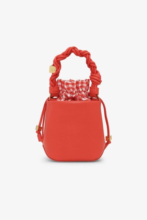 Heathergoods.shopace3914f86 3