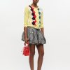 Heathergoods.shopace3914f86 4