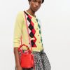 Heathergoods.shopace3914f86 5