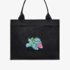 Heathergoods.shopad28cc54dd 1