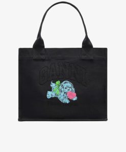Heathergoods.shopad28cc54dd 1