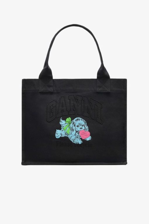 Heathergoods.shopad28cc54dd 1