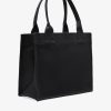 Heathergoods.shopad28cc54dd 2