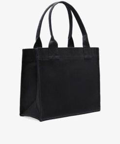 Heathergoods.shopad28cc54dd 2