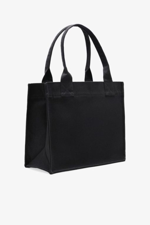Heathergoods.shopad28cc54dd 2