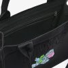 Heathergoods.shopad28cc54dd 3