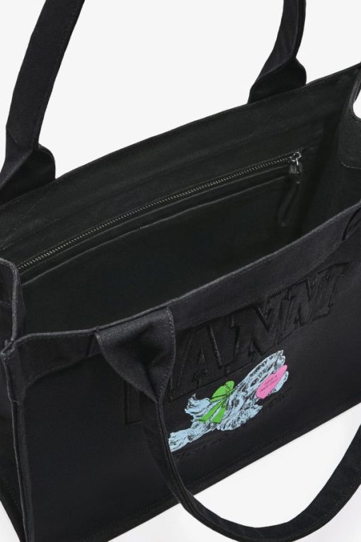 Heathergoods.shopad28cc54dd 3