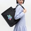 Heathergoods.shopad28cc54dd 4