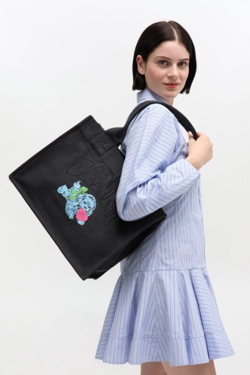 Heathergoods.shopad28cc54dd 4