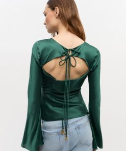 Heathergoods.shopadf07317d3 2