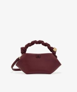 Heathergoods.shopaf4688c8ca 1