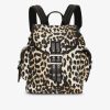 Heathergoods.shopb0283516a1 1