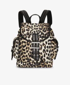 Heathergoods.shopb0283516a1 1