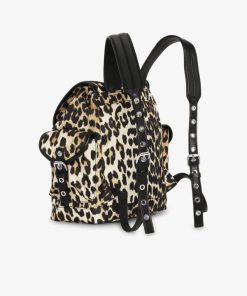 Heathergoods.shopb0283516a1 2