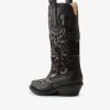 Heathergoods.shopb03decafac 3