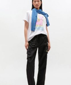 Heathergoods.shopb106094f4f 2