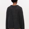 Heathergoods.shopb1e4199ea7 3