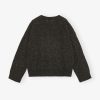 Heathergoods.shopb1e4199ea7 6