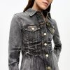 Heathergoods.shopb1ee52cd03 4