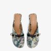 Heathergoods.shopb2fe82bcc0 3